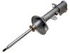 Stoßdämpfer Shock Absorber:55351-29155