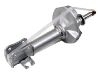 减振器 Shock Absorber:41802-60G31