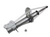 Amortisseur Shock Absorber:B28V-28-900A