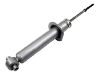 Stoßdämpfer Shock Absorber:56110-90J89