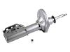 Amortisseur Shock Absorber:BC1G-34-900