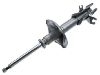 Amortiguador Shock Absorber:MR297995