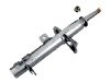 Amortisseur Shock Absorber:54302-4Z000