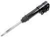 Amortiguador Shock Absorber:41601-85CB0