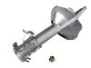 Amortisseur Shock Absorber:54303-44U28