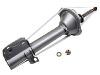 Amortisseur Shock Absorber:20360-FC150