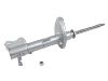 Amortisseur Shock Absorber:48540-49125