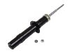 Amortiguador Shock Absorber:9 156 162