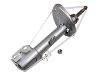 Shock Absorber:48510-49775