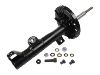 Amortisseur Shock Absorber:203 320 13 30