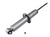 Stoßdämpfer Shock Absorber:445 513 031 A