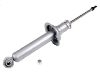 Amortisseur Shock Absorber:45830-29056