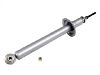 Shock Absorber:MB515570