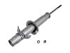 Shock Absorber:51606-SM1-A12