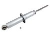 Stoßdämpfer Shock Absorber:4A0 513 031 C