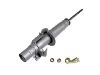 Amortiguador Shock Absorber:51606-SH3-024