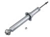 Amortiguador Shock Absorber:48510-59015