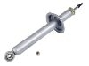 Shock Absorber:48530-59015