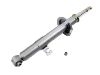 Amortiguador Shock Absorber:341168