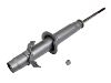 Amortiguador Shock Absorber:51605-SS0-902