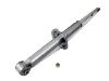 Amortiguador Shock Absorber:MR631741