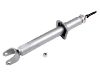 амортизатор Shock Absorber:48530-39115