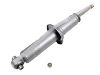 Stoßdämpfer Shock Absorber:4A5 513 031 A