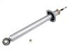 Amortisseur Shock Absorber:56210-70F85