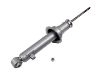 Stoßdämpfer Shock Absorber:NC10-34-700C