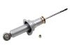 Amortisseur Shock Absorber:NC10-28-700C