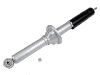 Amortisseur Shock Absorber:52611-S10-024