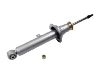 Stoßdämpfer Shock Absorber:48510-30150