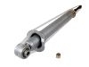 Stoßdämpfer Shock Absorber:48530-53030