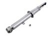 Amortiguador Shock Absorber:48510-39705