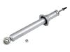 Shock Absorber:48530-59095