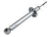 Amortiguador Shock Absorber:MR102950