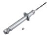 Amortisseur Shock Absorber:341341