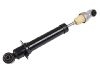 Amortisseur Shock Absorber:8D9 513 029 A