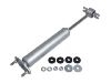 Amortiguador Shock Absorber:343146