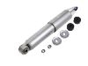 Stoßdämpfer Shock Absorber:56110-9Z325