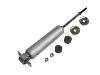 Amortiguador Shock Absorber:MB176291