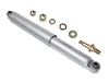 Stoßdämpfer Shock Absorber:344072