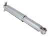 Stoßdämpfer Shock Absorber:8952003286