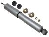 Amortiguador Shock Absorber:344098