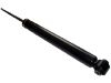 Amortisseur Shock Absorber:56211-SX0-A02