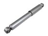 减振器 Shock Absorber:52610-SOX-A02