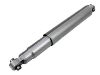 Amortiguador Shock Absorber:344379