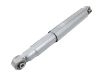 Amortiguador Shock Absorber:52088673 AE