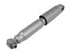 Amortiguador Shock Absorber:LC72-28-700 B