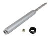 Shock Absorber:MB109189